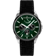 "Jacques Lemans" 1-2204N