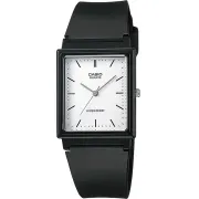 "Casio" MQ-27-7E
