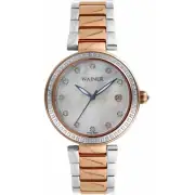 "Wainer" WA.11066-D