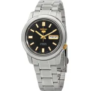 "Seiko" SNKK17J1