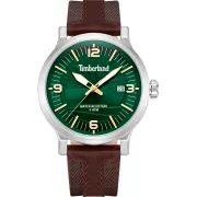 "Timberland" TDWGN0029102