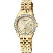 "Citizen" EU6062-50P