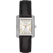 "Michael Kors" MK4696