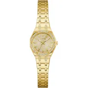 "Guess" GW0931L2