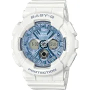 "Casio" BA-130-7A2