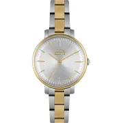 "Slazenger" SL.09.6226.3.01