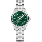 "Swiss Military by Chrono" SM30201.31