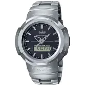"Casio" AWM-500D-1A