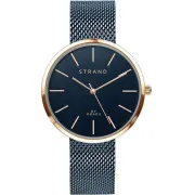 "Obaku" S700LXVLML