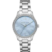 "Michael Kors" MK6847