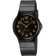 "Casio" MQ-24-1B2