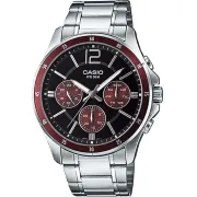 "Casio" MTP-1374D-5A