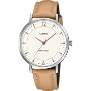 "Casio" LTP-VT04L-7A1