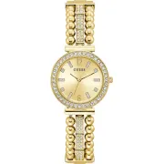 "Guess" GW0401L2