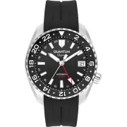 "Quantum" QMG1105.351