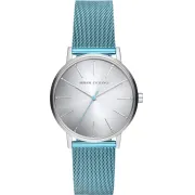 "Armani Exchange" AX5599