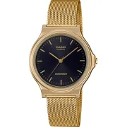 "Casio" MQ-24MG-1E