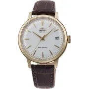 "Orient" RA-AC0011S00