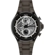 "Jacques Lemans" 1-2150F