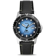 "Fossil" FS5960