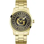 "Guess" GW0888G2