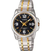 "Casio" LTP-1314SG-1A