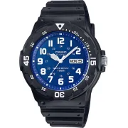 "Casio" MRW-200H-2B2