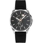 "Jacques Lemans" 1-2199A