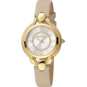 "Just Cavalli" JC1L046L0225