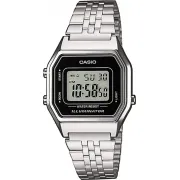 "Casio" LA680WA-1