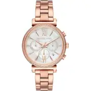 "Michael Kors" MK6576