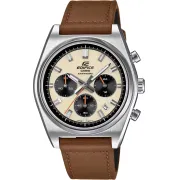 "Casio" EFB-730L-7A
