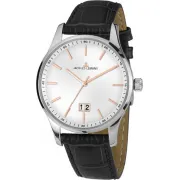 "Jacques Lemans" 1-1862S