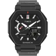 "Timex" TW2V35600