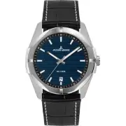 "Jacques Lemans" 1-2176C
