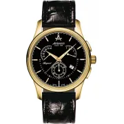 "Atlantic" 56450.45.61