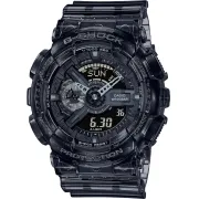 "Casio" GA-110SKE-8A