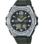 "Casio" MWQ-100-3A