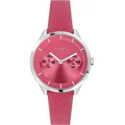 "Furla" R4251102545