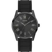 "Guess" GW0362G1