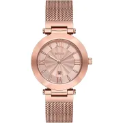 "Wesse" WWL300205MA