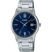 "Casio" MTP-V002D-2B3