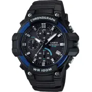 "Casio" MCW-110H-2A
