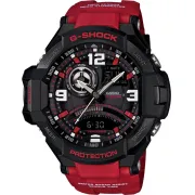 "Casio" GA-1000-4B