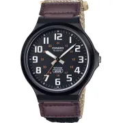 "Casio" MW-240B-5B