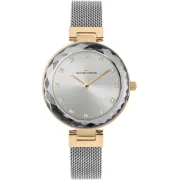 "Jacques Lemans" 1-2139G