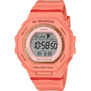 "Casio" GMD-B300SC-4