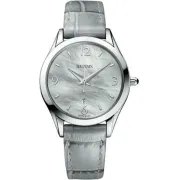 "Balmain" B41115182