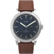 "Timex" TW2U91000