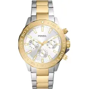 "Fossil" BQ2707